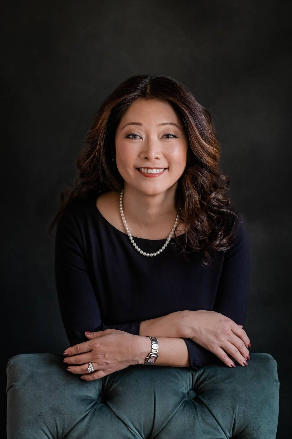 Lena Chun Lee Law Office